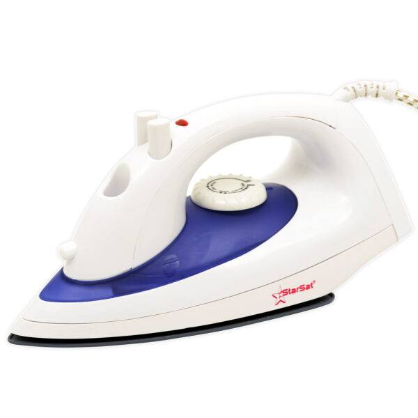 StarSat SS-IR750 1600W Iron