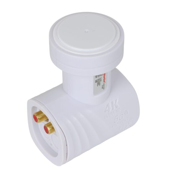 Product_No108