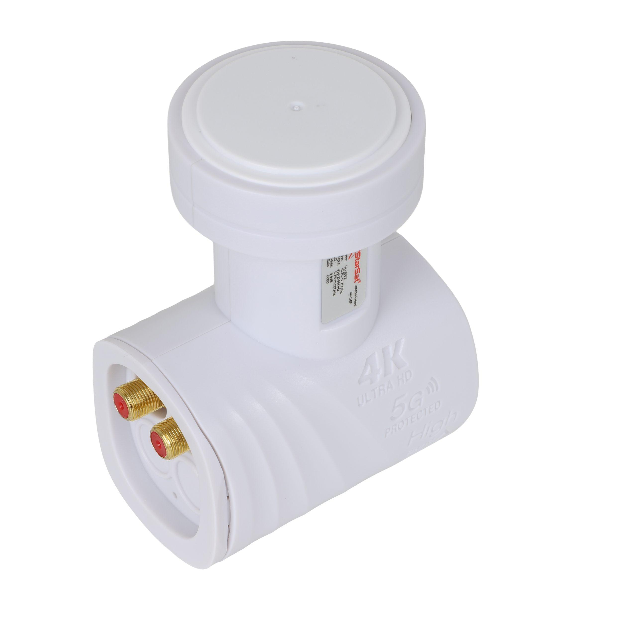 Product_No108