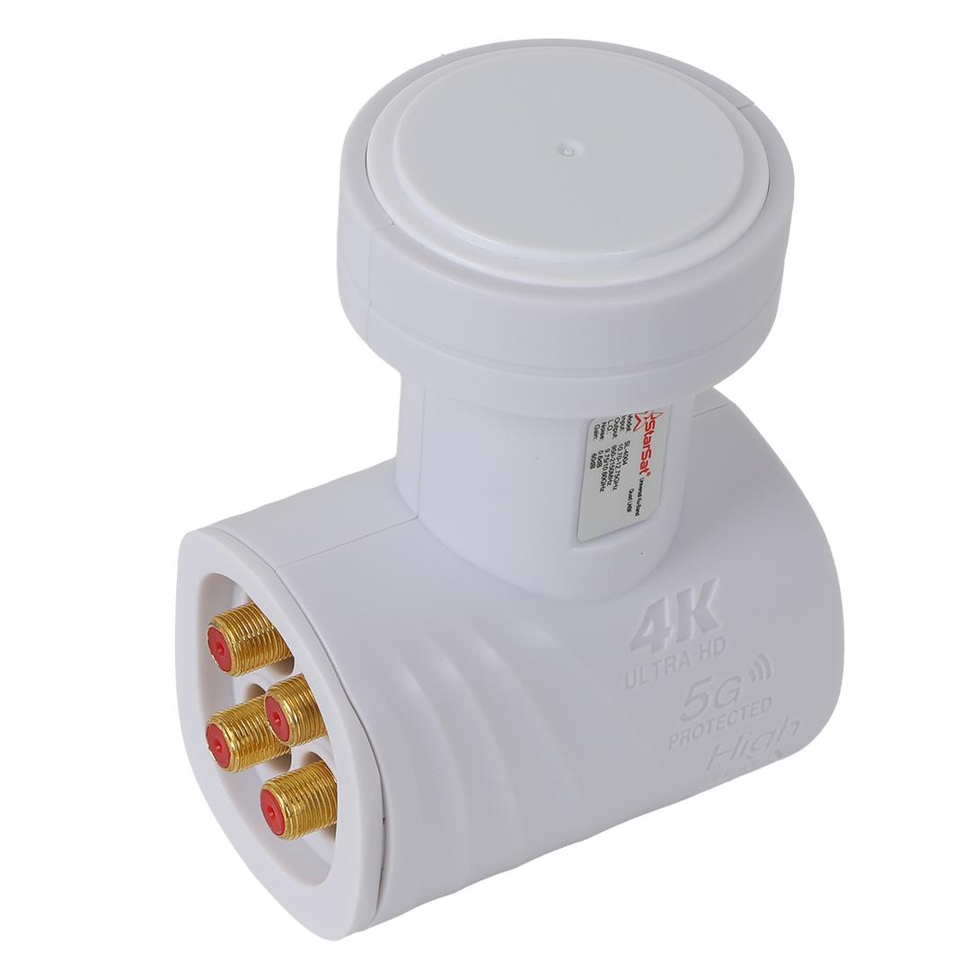 Product_No107