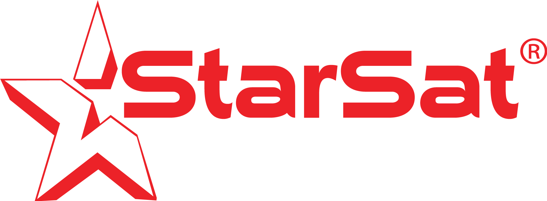 StarSat International