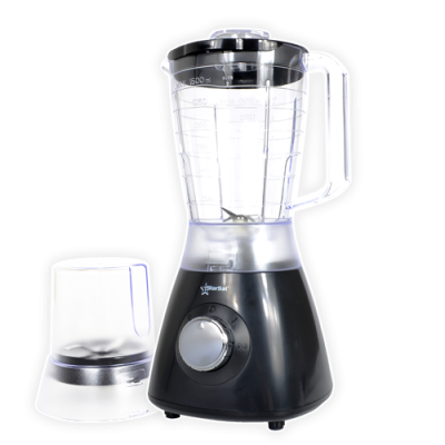 Product_No116