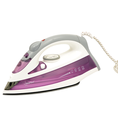 Product_No123