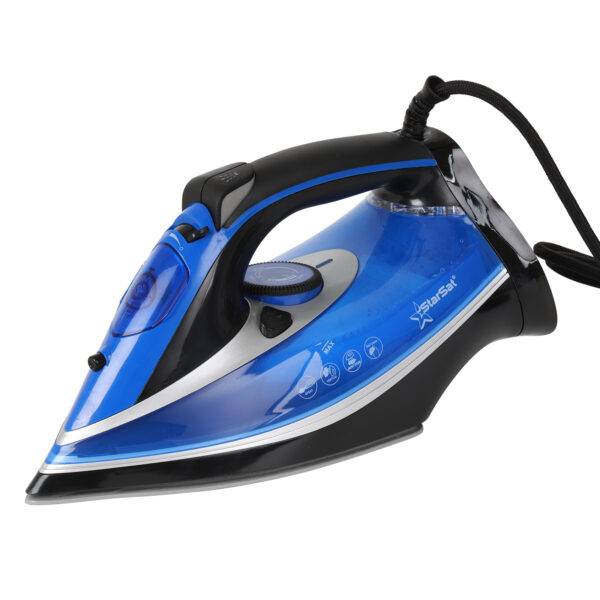 StarSat SIR-800 SteamGlide Pro Iron